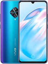 Best available price of vivo V17 (Russia) in Main