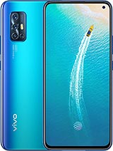 Best available price of vivo V19 (Indonesia) in Main