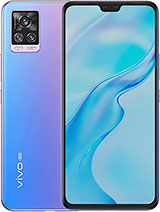 Best available price of vivo V20 Pro in Main