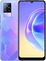 Best available price of vivo Y73 in Main