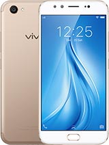 Best available price of vivo V5 Plus in Main