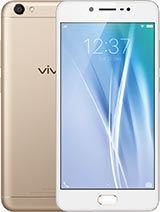 Best available price of vivo V5 in Main