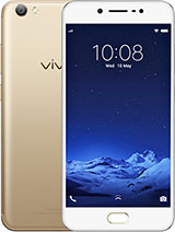 Best available price of vivo V5s in Main