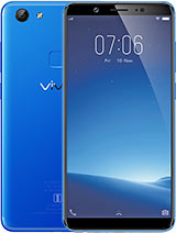 Best available price of vivo V7 in Main