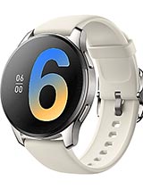 Best available price of vivo Watch 2 in Main