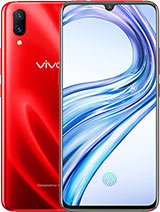 Best available price of vivo X23 in Main
