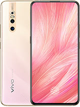 Best available price of vivo X27 in Main