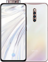 Best available price of vivo X27 Pro in Main