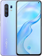Best available price of vivo X30 Pro in Main