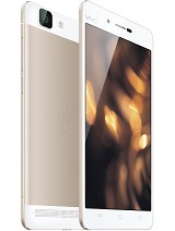 Best available price of vivo X5Max Platinum Edition in Main