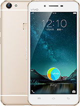 Best available price of vivo X6S in Main