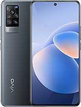Best available price of vivo X60 in Main
