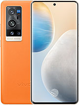 Best available price of vivo X60t Pro+ in Main