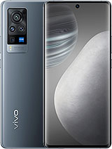 Best available price of vivo X60 Pro (China) in Main