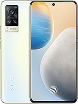 Best available price of vivo X60 5G in Main