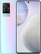 Best available price of vivo X60s in Main
