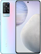 Best available price of vivo X60t in Main