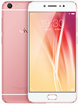 Best available price of vivo X7 Plus in Main