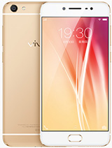Best available price of vivo X7 in Main