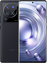 Best available price of vivo X80 Pro in Main