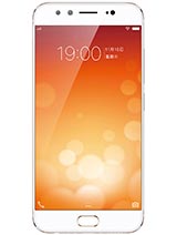 Best available price of vivo X9 in Main
