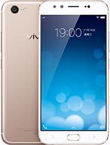 Best available price of vivo X9 Plus in Main