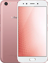 Best available price of vivo X9s in Main
