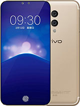 Best available price of vivo Xplay7 in Main