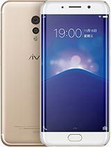 Best available price of vivo Xplay6 in Main