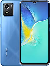 Best available price of vivo Y01 in Main