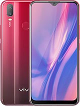 Best available price of vivo Y12i in Main