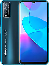 Best available price of vivo Y11s in Main