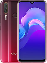 Best available price of vivo Y12 in Main