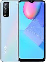 Best available price of vivo Y12s in Main