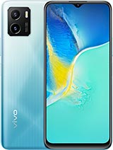 Best available price of vivo Y15s in Main