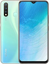 Best available price of vivo Y19 in Main