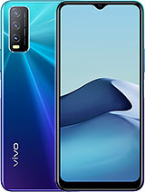 Best available price of vivo Y20A in Main