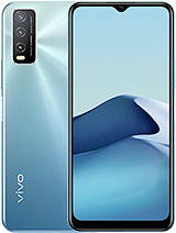 Best available price of vivo Y20G in Main