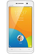 Best available price of vivo Y25 in Main