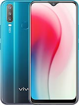Best available price of vivo Y3 4GB 64GB in Main
