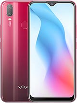 Best available price of vivo Y3 Standard in Main