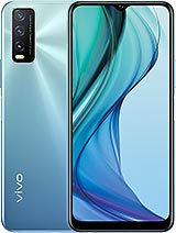 Best available price of vivo Y30 (China) in Main