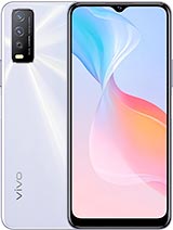 Best available price of vivo Y30G in Main