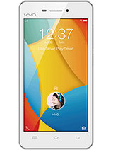 Best available price of vivo Y31 in Main