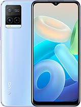 Best available price of vivo Y32 in Main