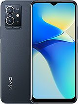 Best available price of vivo Y30 5G in Main