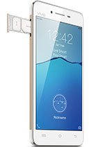 Best available price of vivo Y35 in Main