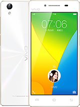 Best available price of vivo Y51 in Main