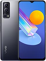 Best available price of vivo Y52 5G in Main