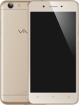 Best available price of vivo Y53 in Main
